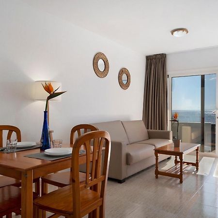 Callao Beach 1 Arrieta  Exterior foto